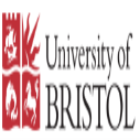 http://www.ishallwin.com/Content/ScholarshipImages/127X127/University of Bristol-5.png